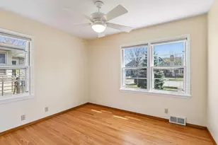 4412 Portland Ave, Minneapolis, MN 55407 - Photo 13