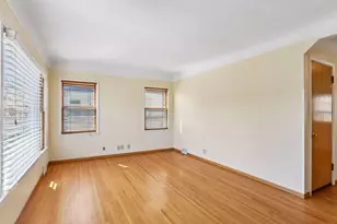 4412 Portland Ave, Minneapolis, MN 55407 - Photo 9