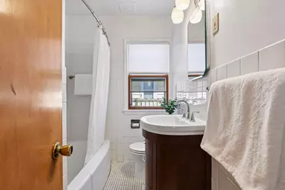 4412 Portland Avenue, Minneapolis, MN 55407 - Photo 15