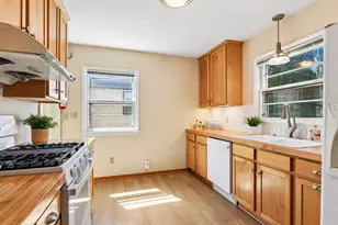 4412 Portland Ave, Minneapolis, MN 55407 - Photo 3
