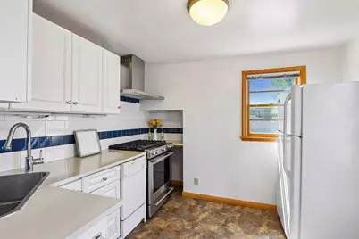 4412 Portland Avenue, Minneapolis, MN 55407 - Photo 27