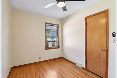 4412 Portland Avenue, Minneapolis, MN 55407 - Photo 17