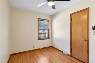 4412 Portland Ave, Minneapolis, MN 55407 - Photo 17