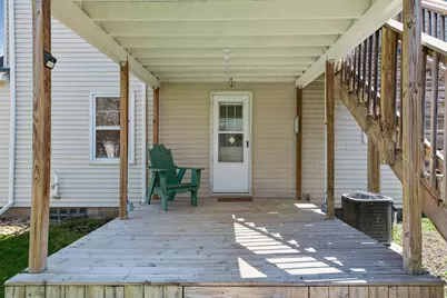 4412 Portland Avenue, Minneapolis, MN 55407 - Photo 41
