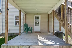 4412 Portland Ave, Minneapolis, MN 55407 - Photo 41