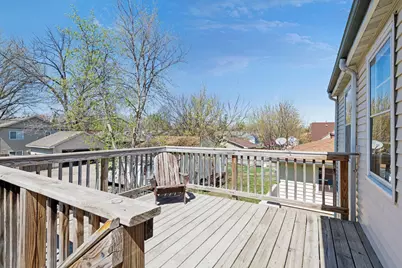 4412 Portland Avenue, Minneapolis, MN 55407 - Photo 39