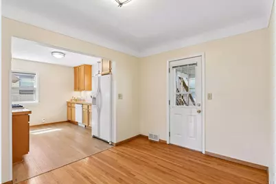 4412 Portland Avenue, Minneapolis, MN 55407 - Photo 11