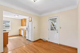 4412 Portland Ave, Minneapolis, MN 55407 - Photo 11
