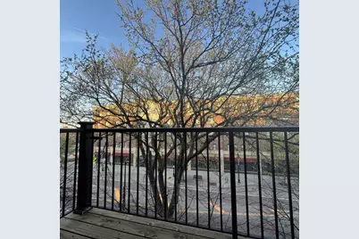 3640 Wooddale Avenue S #305, Saint Louis Park, MN 55416 - Photo 11