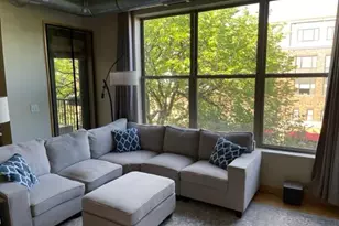 3640 Wooddale Ave S, Saint Louis Park, MN 55416 - Photo 1