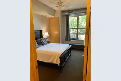 3640 Wooddale Avenue S #305, Saint Louis Park, MN 55416 - Photo 9