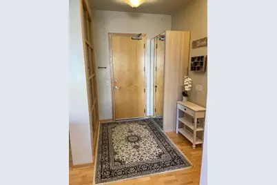 3640 Wooddale Avenue S #305, Saint Louis Park, MN 55416 - Photo 3