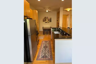 3640 Wooddale Avenue S #305, Saint Louis Park, MN 55416 - Photo 7