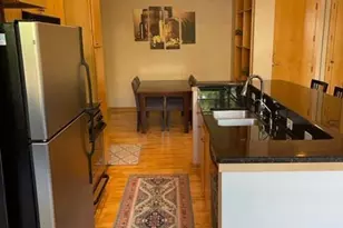 3640 Wooddale Ave S, Saint Louis Park, MN 55416 - Photo 5