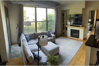 3640 Wooddale Avenue S #305, Saint Louis Park, MN 55416 - Photo 3
