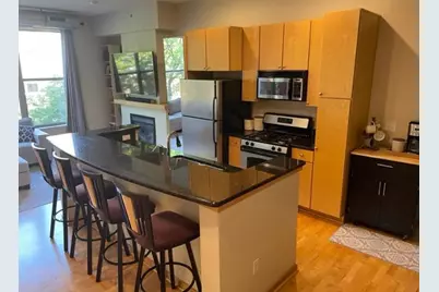 3640 Wooddale Avenue S #305, Saint Louis Park, MN 55416 - Photo 7