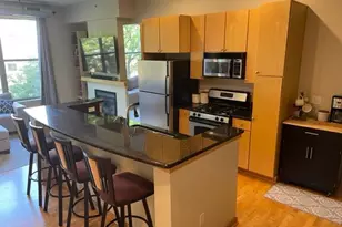 3640 Wooddale Ave S, Saint Louis Park, MN 55416 - Photo 7
