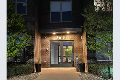 3640 Wooddale Avenue S #305, Saint Louis Park, MN 55416 - Photo 11