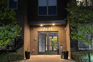 3640 Wooddale Ave S, Saint Louis Park, MN 55416 - Photo 11