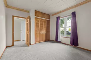 3321 Longfellow Ave, Minneapolis, MN 55407 - Photo 21