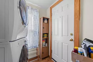 3321 Longfellow Ave, Minneapolis, MN 55407 - Photo 19