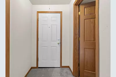 3321 Longfellow Avenue, Minneapolis, MN 55407 - Photo 11