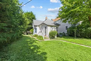 3321 Longfellow Ave, Minneapolis, MN 55407 - Photo 33