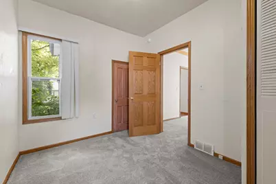 3321 Longfellow Avenue, Minneapolis, MN 55407 - Photo 29