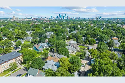 3321 Longfellow Avenue, Minneapolis, MN 55407 - Photo 51