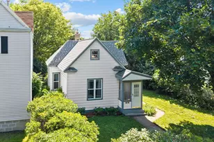3321 Longfellow Ave, Minneapolis, MN 55407 - Photo 1