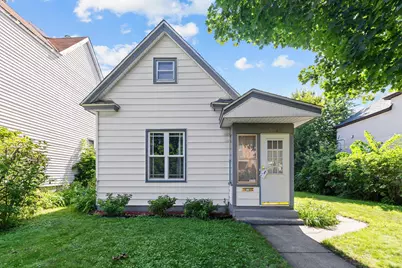 3321 Longfellow Avenue, Minneapolis, MN 55407 - Photo 9
