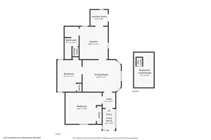 3321 Longfellow Ave, Minneapolis, MN 55407 - Photo 43