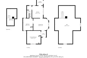 3321 Longfellow Ave, Minneapolis, MN 55407 - Photo 49
