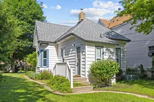 3321 Longfellow Ave, Minneapolis, MN 55407 - Photo 7