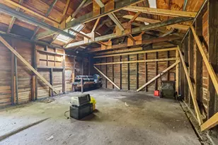 3321 Longfellow Ave, Minneapolis, MN 55407 - Photo 39