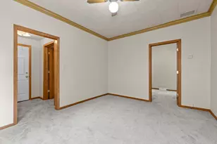 3321 Longfellow Ave, Minneapolis, MN 55407 - Photo 13