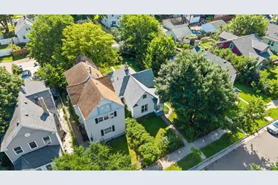 3321 Longfellow Avenue, Minneapolis, MN 55407 - Photo 3