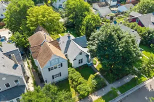 3321 Longfellow Ave, Minneapolis, MN 55407 - Photo 3