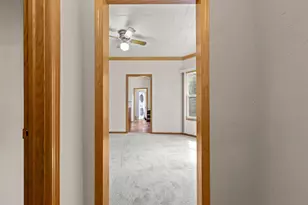 3321 Longfellow Ave, Minneapolis, MN 55407 - Photo 11