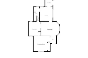 3321 Longfellow Ave, Minneapolis, MN 55407 - Photo 47