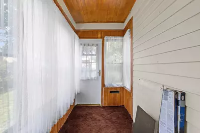 3321 Longfellow Avenue, Minneapolis, MN 55407 - Photo 31