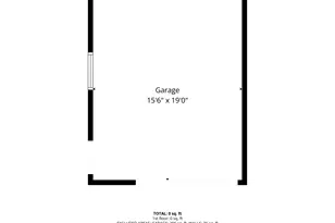 3321 Longfellow Ave, Minneapolis, MN 55407 - Photo 51