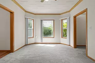 3321 Longfellow Ave, Minneapolis, MN 55407 - Photo 13