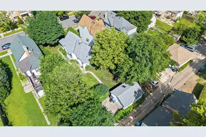 3321 Longfellow Avenue, Minneapolis, MN 55407 - Photo 49