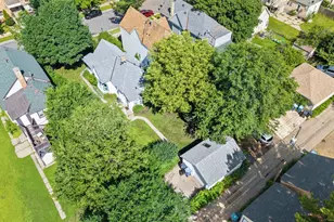 3321 Longfellow Ave, Minneapolis, MN 55407 - Photo 49