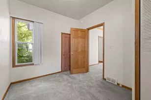 3321 Longfellow Ave, Minneapolis, MN 55407 - Photo 25