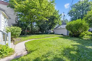 3321 Longfellow Ave, Minneapolis, MN 55407 - Photo 41