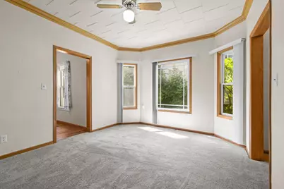 3321 Longfellow Avenue, Minneapolis, MN 55407 - Photo 17