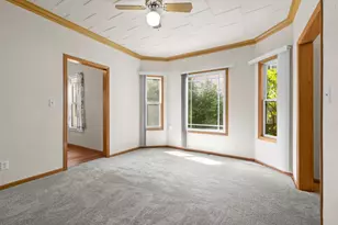 3321 Longfellow Ave, Minneapolis, MN 55407 - Photo 17