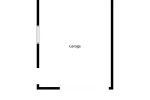 3321 Longfellow Ave, Minneapolis, MN 55407 - Photo 61